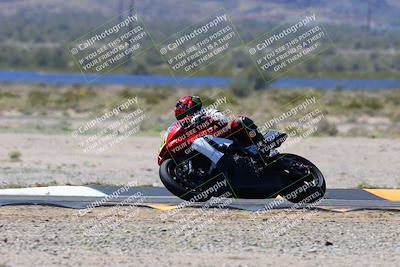 media/Apr-04-2024-Racers Edge (Thu) [[ac0bf05b20]]/A Group/Session 3 (Turn 2)/